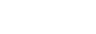 インドアゴルフレンジ　Y'sGOLFLAB　